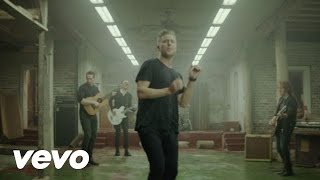 Lời dịch bài hát Counting Stars